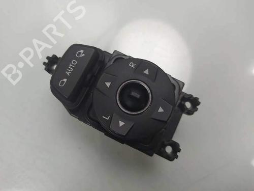 Used Mirror switch Mirror switch 4847386 4847386