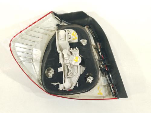Right taillight BMW 1 (E87) 120 d | BP35728528C35 - Image 3