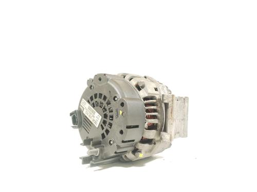 Alternator AUDI A6 C6 (4F2) 3.2 FSI | BP36936301M7 - Image 3