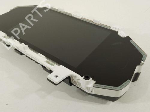 Instrument cluster SEAT ARONA (KJ7, KJP) 1.0 TSI | BP33243745C47 - Image 4