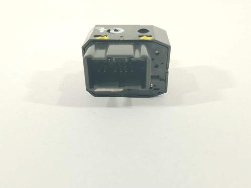 Mirror switch SUZUKI SWIFT III (MZ, EZ) | BP17522673I25 - Image 6