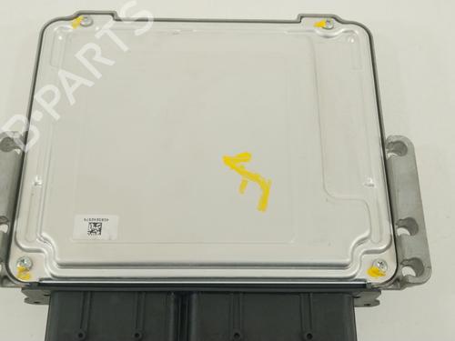 Engine control unit (ECU) CITROËN C3 AIRCROSS II (2R_, 2C_) 1.5 BlueHDi 120 (2CYHXX) | BP36075694M57 - Image 4