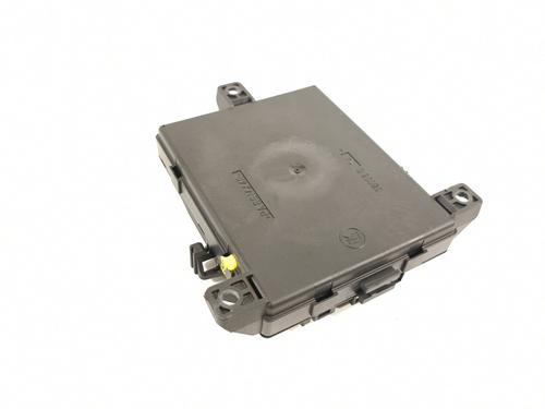 Electronic module MERCEDES-BENZ M-CLASS (W164)  | BP20485512M83 