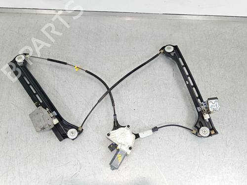 BP16788546C23 main image