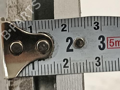 Other SEAT IBIZA V (KJ1, KJG) 1.0 TSI | BP16268612O1 