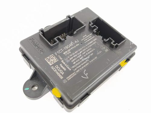 Used Electronic module Electronic module 10626908 10626908