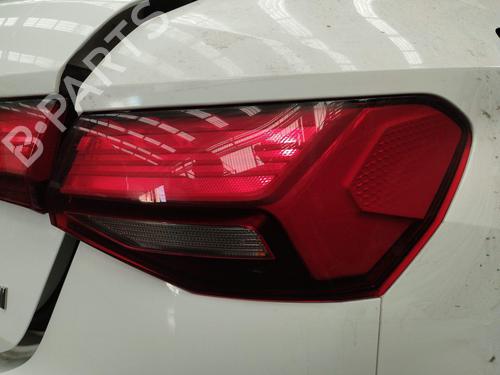 Right taillight AUDI A3 Sportback (8YA, 8YF) | BP23067321C35 - Image 2