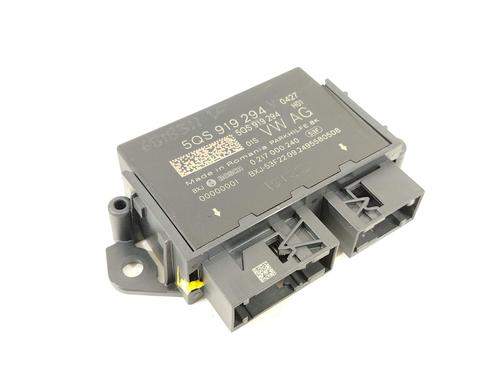 Elektronische module Elektronische module 36676082 36676082