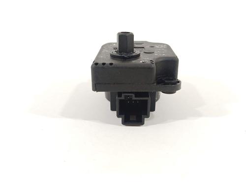 Electronic module OPEL ADAM (M13) | BP27255063M83 - Image 3