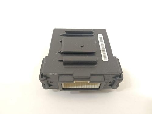 Electronic module INFINITI Q50 | BP15621468M83 - Image 2