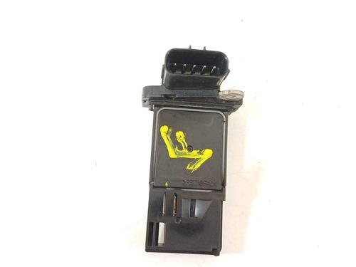 Used Mass air flow sensor Mass air flow sensor HONDA CIVIC VIII Hatchback (FN, FK) 1.8 (FN1, FK2) (140 hp) 40087075 40087075