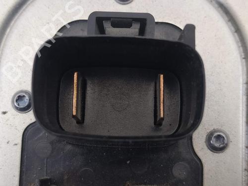 Electronic module JAGUAR XE (X760) | BP12260384M83 - Image 3