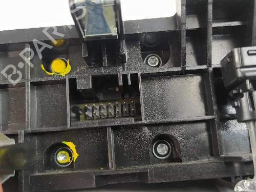 Switch MINI MINI (F56) | BP7180442I30 - Image 2