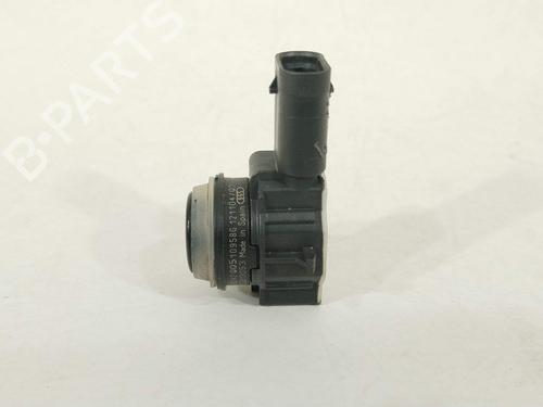 Electronic module MERCEDES-BENZ GLK-CLASS (X204) 350 CDI 4-matic (204.993) | BP36989462M83 - Image 2