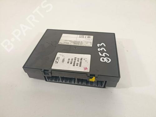 Used Electronic module Electronic module 12930149 12930149