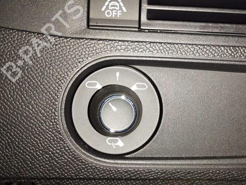 Used Mirror switch Mirror switch 37603665 37603665