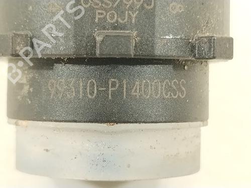 Electronic module KIA SPORTAGE V (NQ5) | BP32751009M83 - Image 5