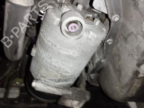 Compressore A/C FORD KUGA I 2.0 TDCi (140 hp) 31695317