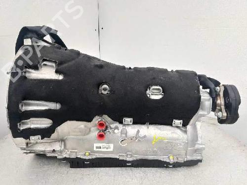Used Gearbox Gearbox 6559569 6559569