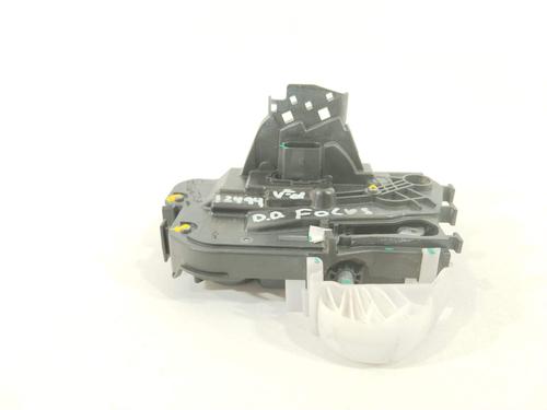 BP26411200C97 main image