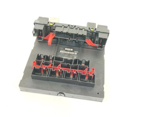 Fuse box VW PASSAT B6 (3C2) | BP36039944E1 - Image 5