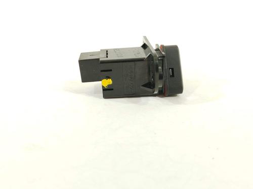 Warning switch CHEVROLET CRUZE (J300) | BP27996835I22 - Image 3