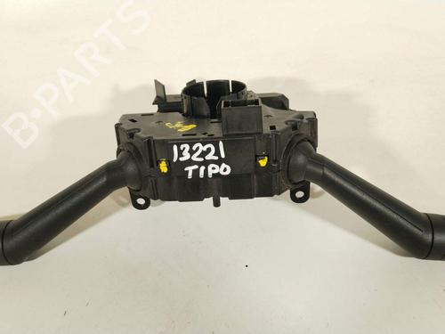 Headlight switch FIAT TIPO Saloon (356_, 357_) 1.4 LPG (356SXF1B) | BP39474679I24 - Image 6