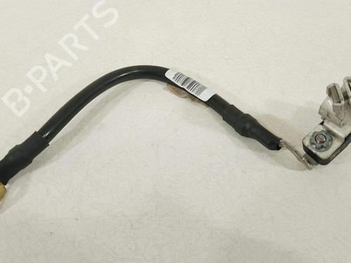 Used Cable Cable 38015994 38015994