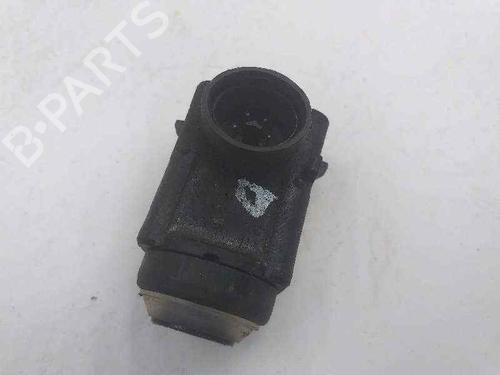 Module électronique MERCEDES-BENZ R-CLASS (W251, V251)  | BP9087912M83 