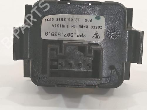 Electronic sensor PORSCHE PANAMERA (970) 3.0 D | BP23409969M84 - Image 3