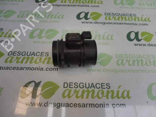 Used Mass air flow sensor NISSAN NV200 Van [2010-2025]  1913527