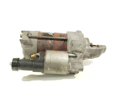 Starter HONDA ACCORD VIII (CU) | BP36164655M8 - Image 3