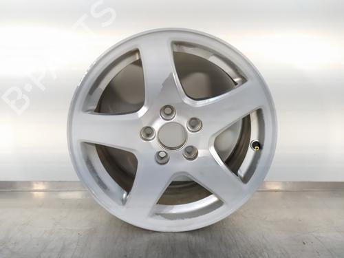 Fælk VOLVO S60 I (384) [2000-2010]  9057937