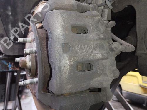 right-front-brake-caliper-opel-antara-a-l07-2006-2007-2008-2009-2010-2011-2012-2013-2014-2015-2016-2017-16800768 main image