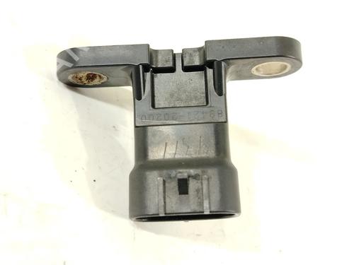 Electronic sensor TOYOTA COROLLA (_E12_) 1.4 D (NDE120_, NDE120R) | BP31588016M84 