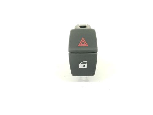Used Warning switch BMW 3 Touring (F31) 320 d (190 hp) 29506609