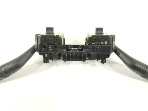 Headlight switch MAZDA CX-30 (DM) | BP16929124I24 - Image 4