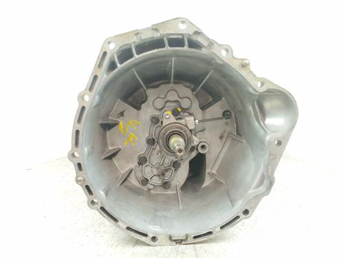 Gearbox SSANGYONG RODIUS I | BP29006168M3