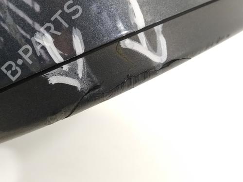 Left mirror SEAT ALTEA XL (5P5, 5P8)  | BP17920736C26 