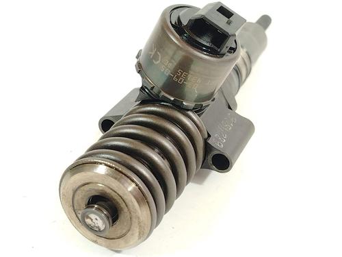 Injector VW GOLF V (1K1) 2.0 TDI 16V | BP38331080M100 - Image 4