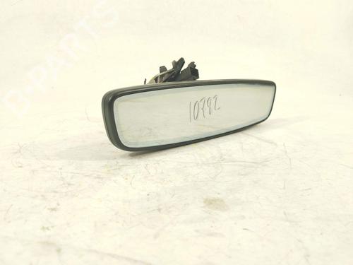 Used Rear mirror Rear mirror 38735356 38735356