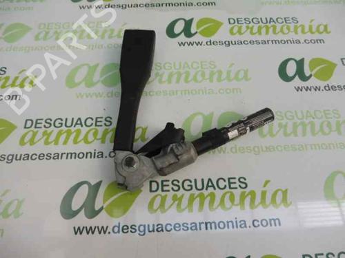 front-right-belt-tensioner-opel-corsa-d-s07-13225285-6052771-2006-2007-2008-2009-2010-2011-2012-2013-2014-2015-2225467 main image