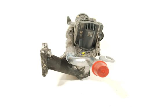 Egr FORD TRANSIT CONNECT MPV | BP33202981M69 - Image 4