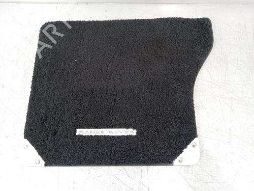Other LAND ROVER RANGE ROVER SPORT II (L494) 3.0 TDV6 4x4 | BP26643565O1