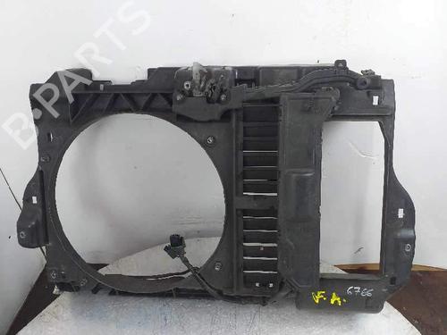 Frontplade/Frontkurv Frontplade/Frontkurv 7632994 7632994