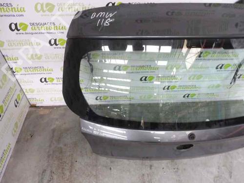 Tailgate BMW 1 (E87) 118 d | BP1840563C6 