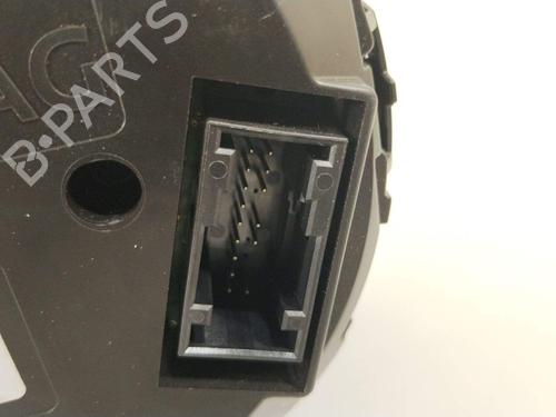 Instrument cluster SEAT LEON SC (5F5) | BP16812270C47 - Image 7