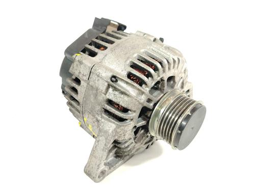 Used Alternator Alternator 36319840 36319840