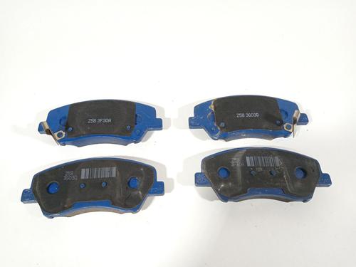 BP23957680O1 main image