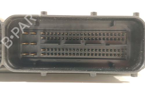 Engine control unit (ECU) VW PASSAT B7 (362) 2.0 TDI | BP31944673M57